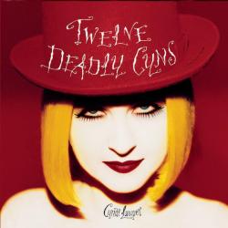 True Colours del álbum 'Twelve Deadly Cyns...and Then Some'