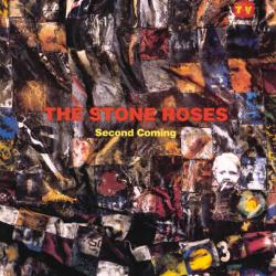 Love Spreads de The Stone Roses