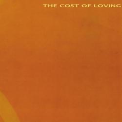 The Cost of Loving