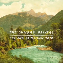Row del álbum 'The End of Maiden Trip'