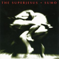Blisterment del álbum 'Sumo'