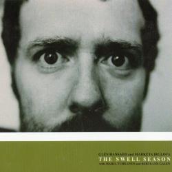 Sleeping del álbum 'The Swell Season'