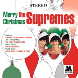 Joy To The World del álbum 'Merry Christmas'