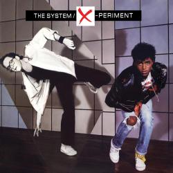X-Periment / The Pleasure Seekers