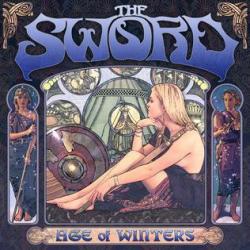 Horned Goddess del álbum 'Age of Winters'