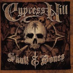 Certified Bomb del álbum 'Skull & Bones'