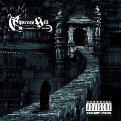Locotes del álbum 'Cypress Hill III: Temples of Boom'