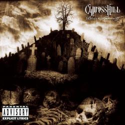 I Wanna Get High de Cypress Hill