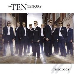 Sundance del álbum 'Tenology'