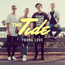 Naked del álbum 'Young Love'