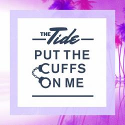 Put The Cuffs On Me - Single