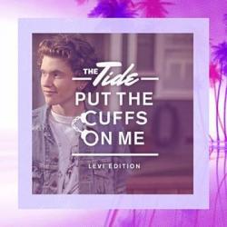 Put The Cuffs On Me (Levi Edition)