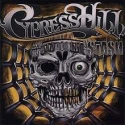 (Rock / Rap) Superstar de Cypress Hill