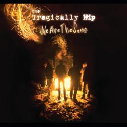 The Last Recluse del álbum 'We Are The Same'