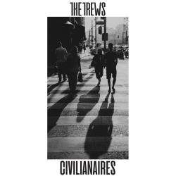 Civilianaires