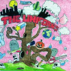 The Unicorns: 2014