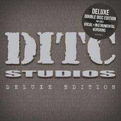 DITC Studios