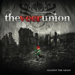 Seasons del álbum 'Against the Grain'