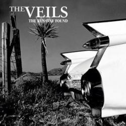 The Valleys Of New Orleans del álbum 'The Runaway Found'