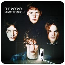 History del álbum 'A Northern Soul'