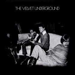 After hours del álbum 'The Velvet Underground '