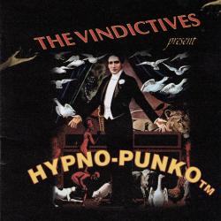 Hypno-Punko™