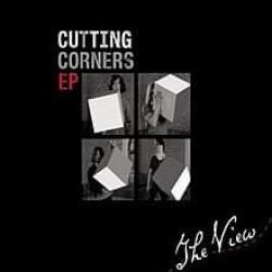 Cutting Corners - EP