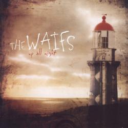 The Lighthouse del álbum 'Up All Night'