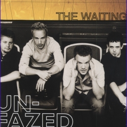 Unfazed del álbum 'Unfazed'
