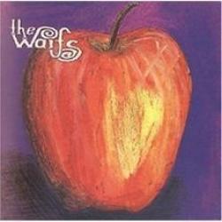 Shiny Apple del álbum 'The Waifs'