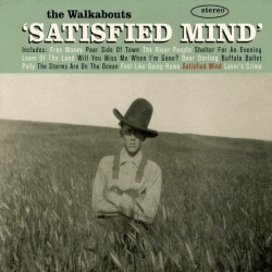 Free Money del álbum 'Satisfied Mind'