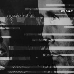 Fury And The Fire del álbum 'Nite Flights'