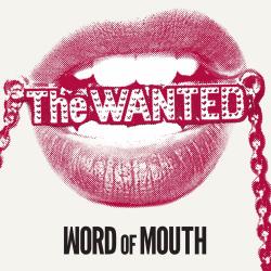 In The Middle del álbum 'Word of Mouth'