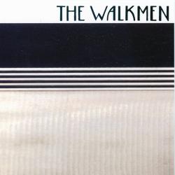The Walkmen