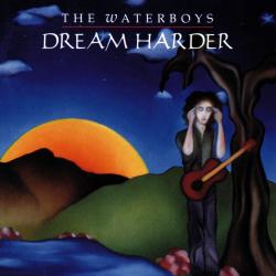 Love And Death del álbum 'Dream Harder'