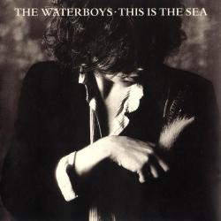 Beverly Penn del álbum 'This is the Sea'
