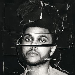 Earned It del álbum 'Beauty Behind the Madness'