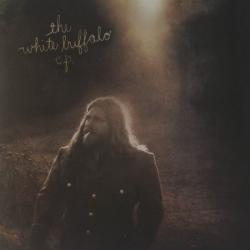 The White Buffalo E.P.