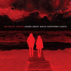 Jolene del álbum 'Under Great White Northern Lights'