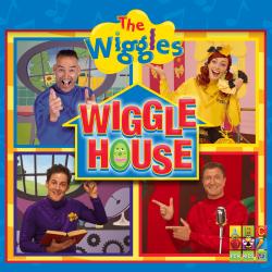 Wiggle House