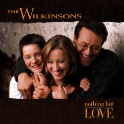 Nothing But Love (standing In The Way) del álbum 'Nothing But Love'