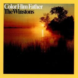 Color Him Father del álbum 'Color Him Father'