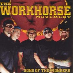 Cosmic Highway del álbum 'Sons of the Pioneers'