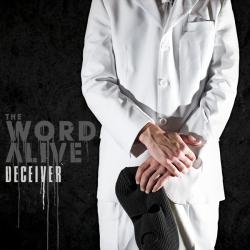 The Wretched del álbum 'Deceiver'