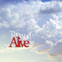 The Devil Inside del álbum 'The Word Alive EP'