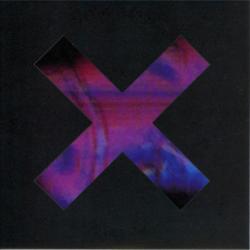 Teardrops de The xx