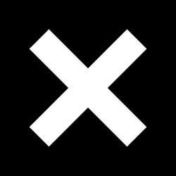 Fantasy del álbum 'xx'