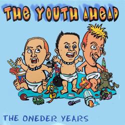 The Oneder Years