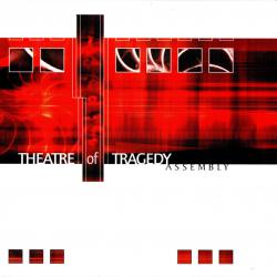 Flickerlight del álbum 'Assembly'