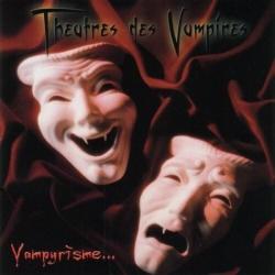 Vampyrìsme...